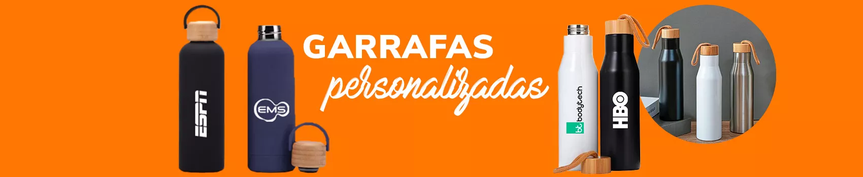 Banner Luminati