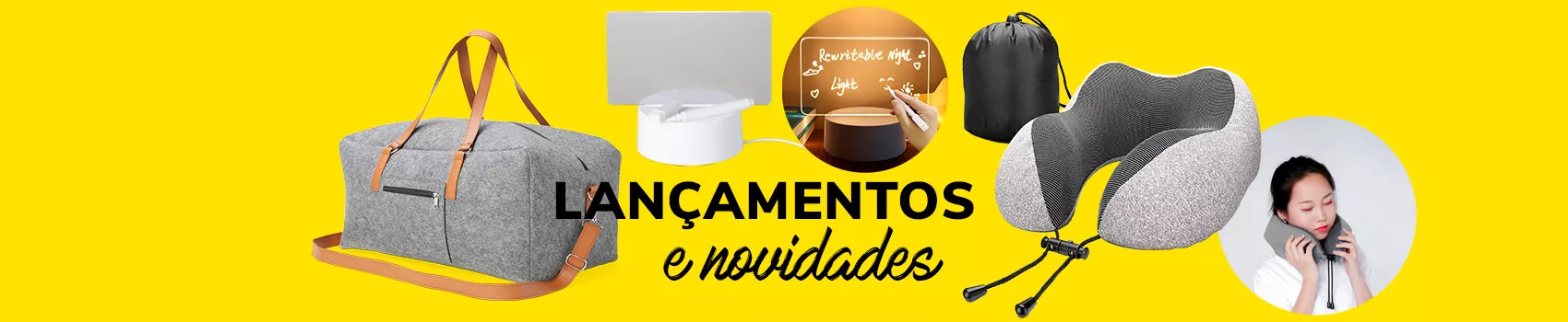 Banner Luminati